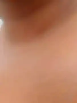 Bootyliciousbbw12 live sex cam