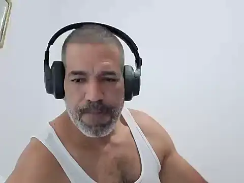 jackbigcock11 live sex cam