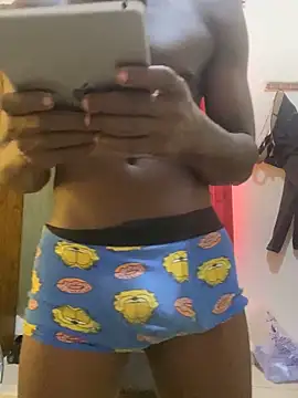 Jerkmate420 live sex cam