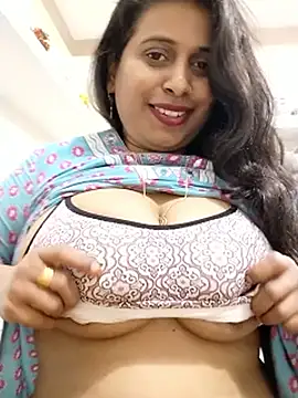Your-Rasmalai live sex cam