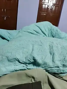 xmanrawan2 live sex cam