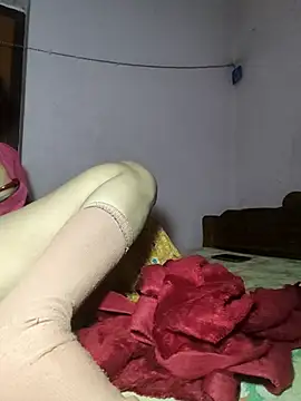 IndianRima's cam snapshot