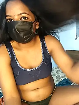 lovely_sia's cam snapshot