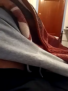 zabaaa1312 live sex cam