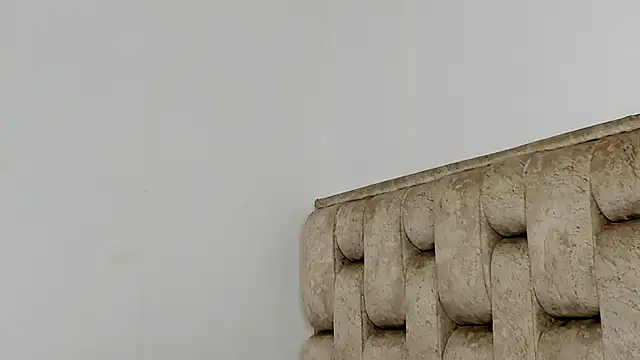 Sophia-Smith2 live sex cam