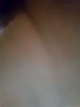 Kinshasa95 live sex cam