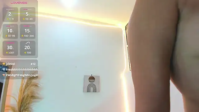 emma_woods_ live sex cam