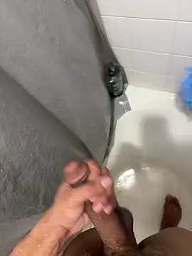 MilkEmAll live sex cam