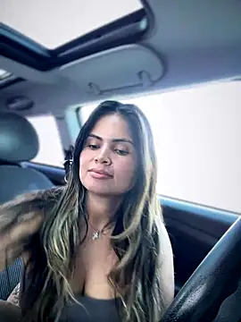 melanny10's cam snapshot