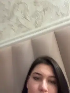 KikiWatson live sex cam