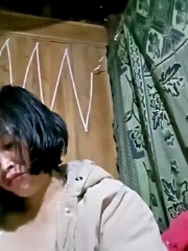 maple694's cam snapshot