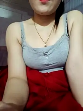 LucyyLy's cam snapshot