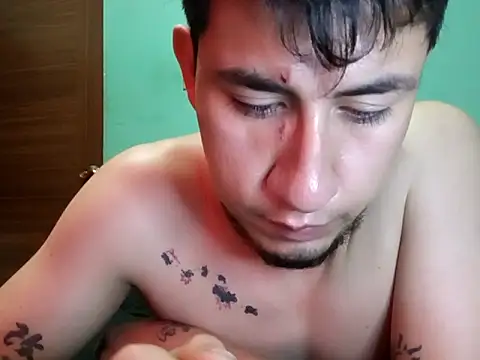 True_Di live sex cam