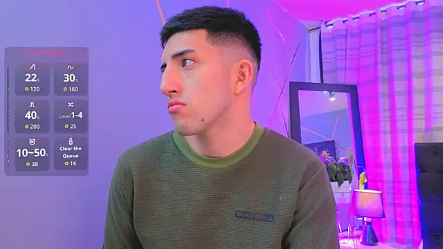 Un_Sluttyy live sex cam