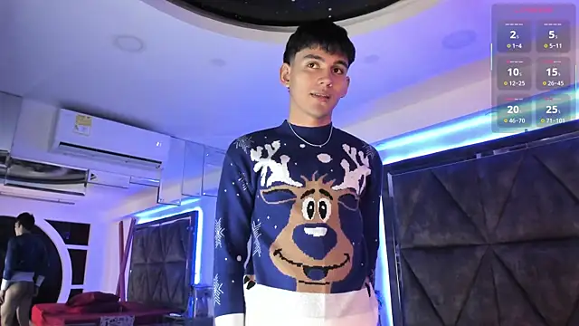 estebanperez_26 live sex cam
