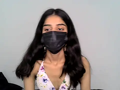 rekha_singh_'s cam snapshot