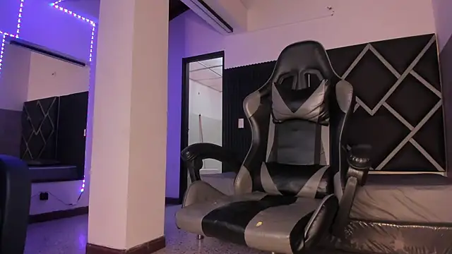 poul_99 live sex cam