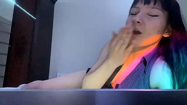 EveNox's cam snapshot