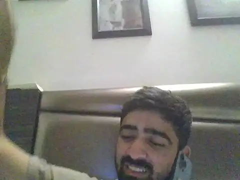 rajj3599 live sex cam