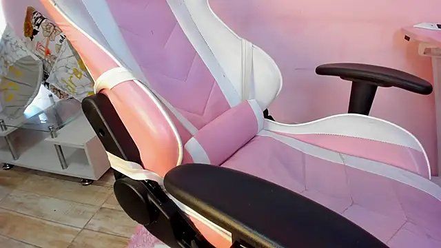 LucasBeckford live sex cam