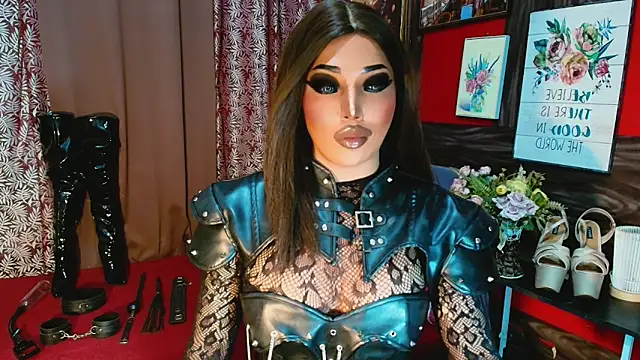 demonfuta live sex cam