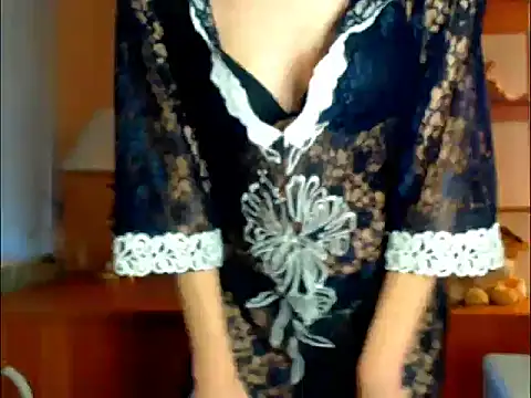 Tanya6547's cam snapshot