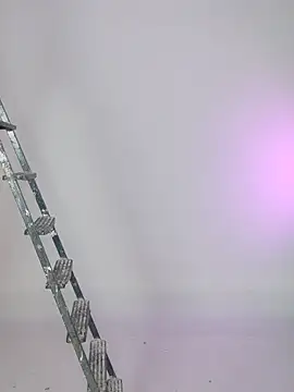 YourSuperModel's cam snapshot