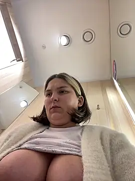 KateBurlesk's cam snapshot