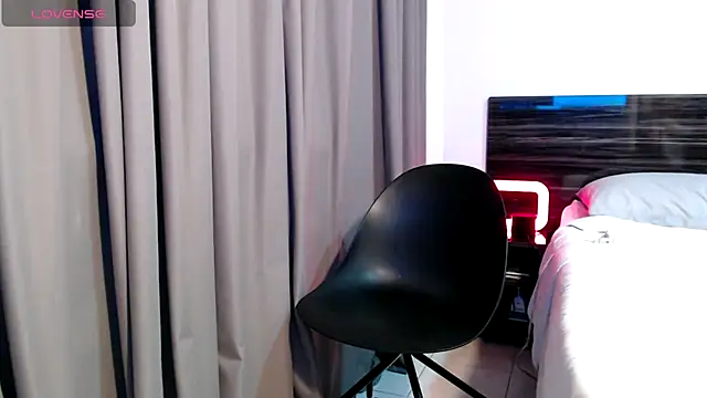 FaustoCock live sex cam