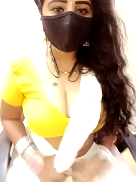 tamil_Vennila's cam snapshot