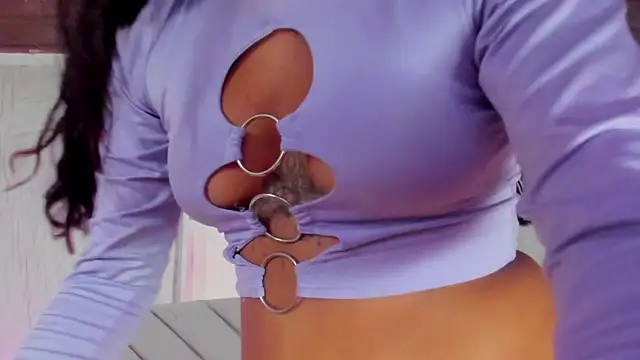 Vanesa_Keityn's cam snapshot