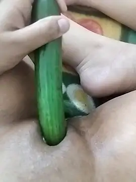 addictive_me's cam snapshot