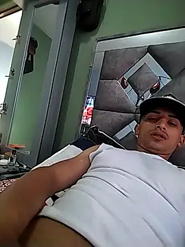 Dani22cmhot live sex cam