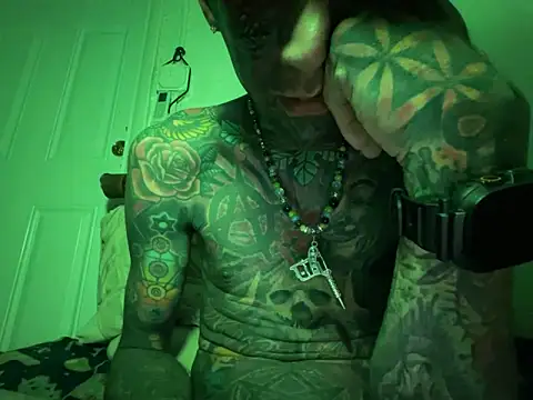 Dyskizly live sex cam