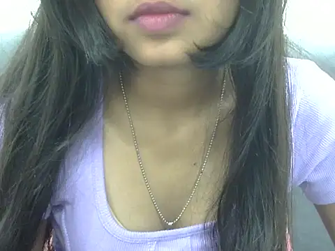 SEXY_PRIYA83's cam snapshot