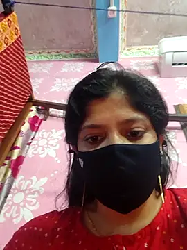 rittikapal's cam snapshot