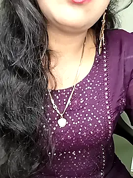 Deshi_bhabhi143's cam snapshot