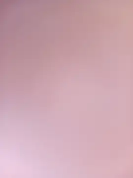 bullut06 live sex cam