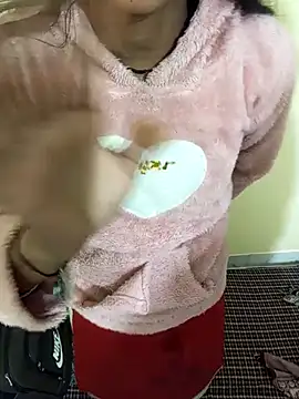 sexy_shital's cam snapshot