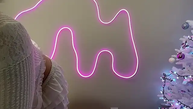 BIG_BOOBS_KARALIN's cam snapshot