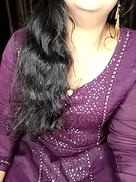 Deshi_bhabhi143's cam snapshot