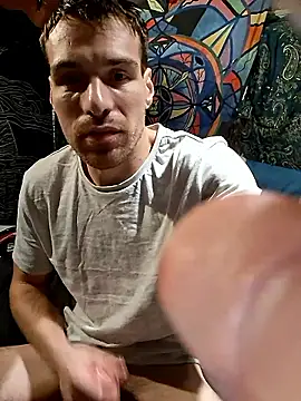 YourAddicted2 live sex cam