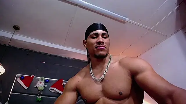 teddyfit19cm live sex cam