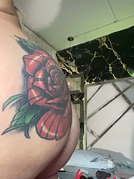 scarlett_sexx69 live sex cam