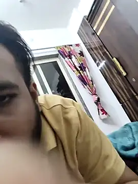 vinay_smalldick live sex cam