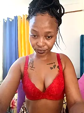 schatz_harvin live sex cam