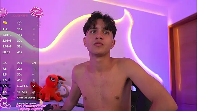 jin_luna live sex cam