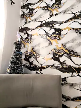 Hiroshi_Shen live sex cam