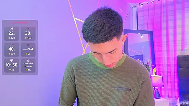 Un_Sluttyy live sex cam