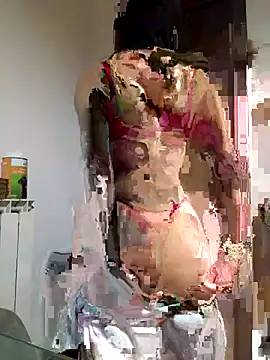 rebyreby11 live sex cam